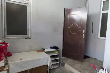 Satılır Həyət Evi Maştağada