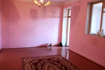 Satılır Həyət Evi Lökbatanda
