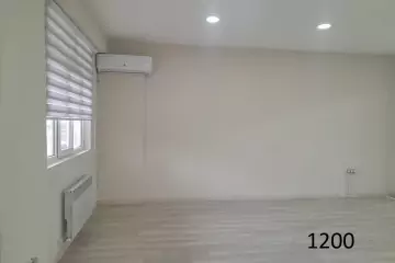 Aylıq Kirayə Ofis 8-ci Mikrorayonda