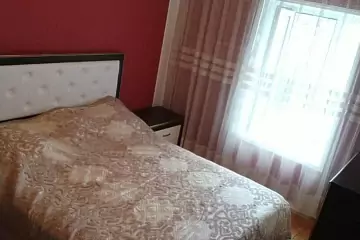 Satılır Həyət Evi şüvəlanda