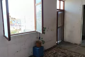 Satılır Həyət Evi Lökbatanda