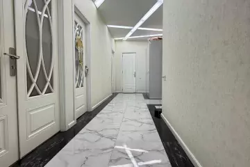 Satılır Yeni Tikili Grand Hayatda