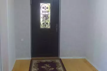 Satılır Həyət Evi şüvəlanda