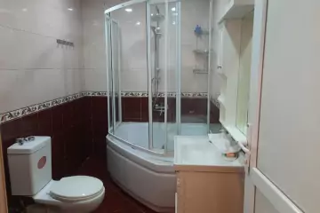 Satılır Bağ Evi Maştağada