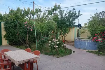 Satılır Həyət Evi Maştağada