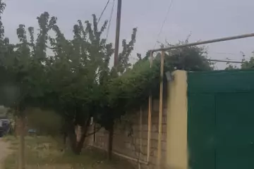 Satılır Həyət Evi Maştağada