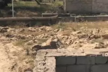 Satılır Torpaq Nardaranda