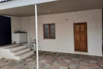 Satılır Bağ Evi Maştağada