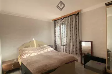 Satılır Həyət Evi Maştağada