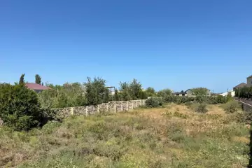 Satılır Torpaq Nardaranda