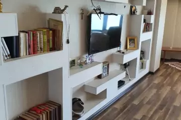 Satılır Yeni Tikili Bayılda