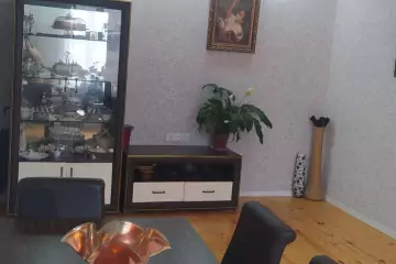 Satılır Həyət Evi şüvəlanda