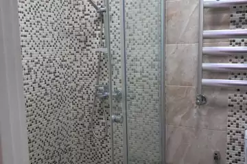 Aylıq Kirayə Yeni Tikili Yasamalda