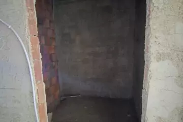Satılır Yeni Tikili Xırdalan şəhərində