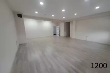 Aylıq Kirayə Ofis 8-ci Mikrorayonda