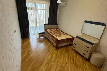 Satılır Yeni Tikili Grand Hayatda