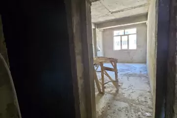 Satılır Yeni Tikili Xırdalan şəhərində