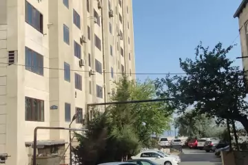 Satılır Yeni Tikili Bayılda