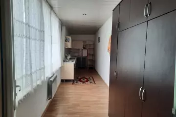 Satılır Bağ Evi Maştağada