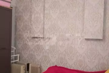 Satılır Həyət Evi Biləcəridə