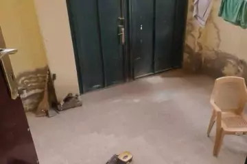 Satılır Həyət Evi Biləcəridə