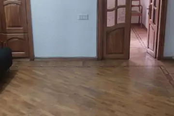 Aylıq Kirayə Ofis 28 May Metrosu ətrafında