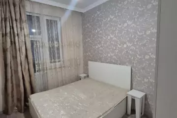 Aylıq Kirayə Yeni Tikili Xırdalan şəhərində