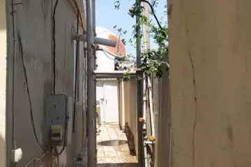 Satılır Həyət Evi şüvəlanda