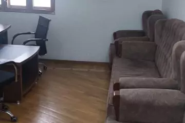 Aylıq Kirayə Ofis 28 May Metrosu ətrafında