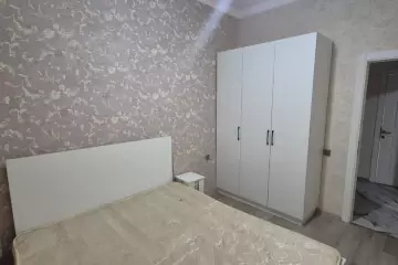 Aylıq Kirayə Yeni Tikili Xırdalan şəhərində