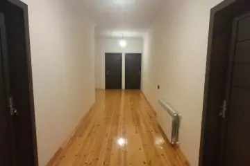 Satılır Həyət Evi Binədə