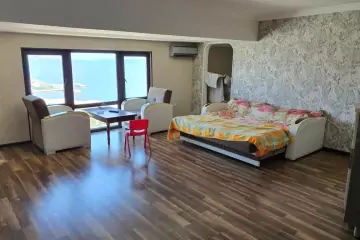 Satılır Yeni Tikili Bayılda