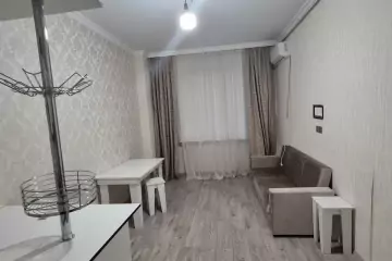 Aylıq Kirayə Yeni Tikili Xırdalan şəhərində