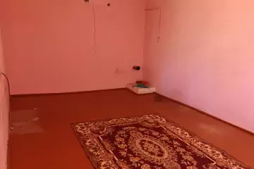 Satılır Həyət Evi Lökbatanda