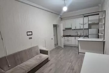 Aylıq Kirayə Yeni Tikili Xırdalan şəhərində 