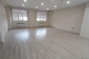 Aylıq Kirayə Ofis 8-ci Mikrorayonda