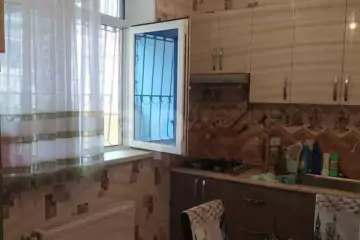 Satılır Həyət Evi Biləcəridə