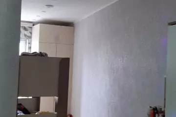 Satılır Həyət Evi Maştağada