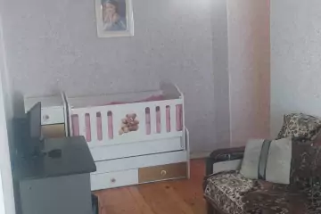 Satılır Həyət Evi şüvəlanda