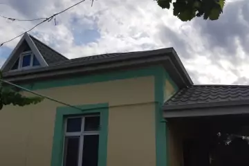 Satılır Həyət Evi Maştağada