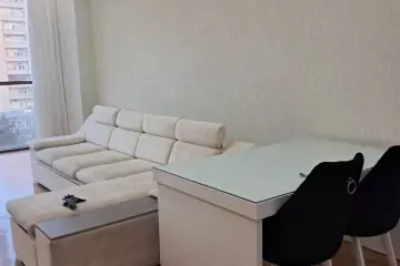 Aylıq Kirayə Yeni Tikili Yasamalda