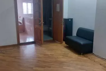 Aylıq Kirayə Ofis 28 May Metrosu ətrafında