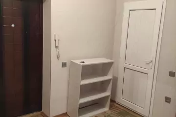 Aylıq Kirayə Yeni Tikili Xırdalan şəhərində