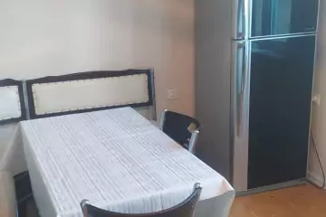 Satılır Həyət Evi şüvəlanda