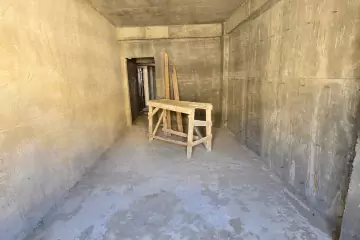 Satılır Yeni Tikili Xırdalan şəhərində