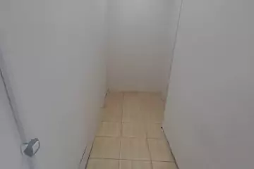 Aylıq Kirayə Ofis 8-ci Mikrorayonda
