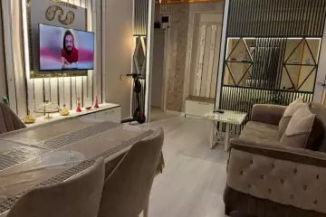Satılır Yeni Tikili Xırdalan şəhərində