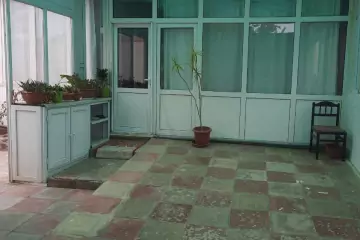 Satılır Bağ Evi Maştağada