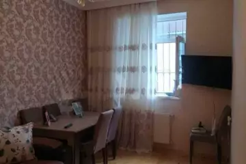 Satılır Həyət Evi Biləcəridə