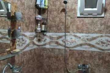 Satılır Həyət Evi Biləcəridə